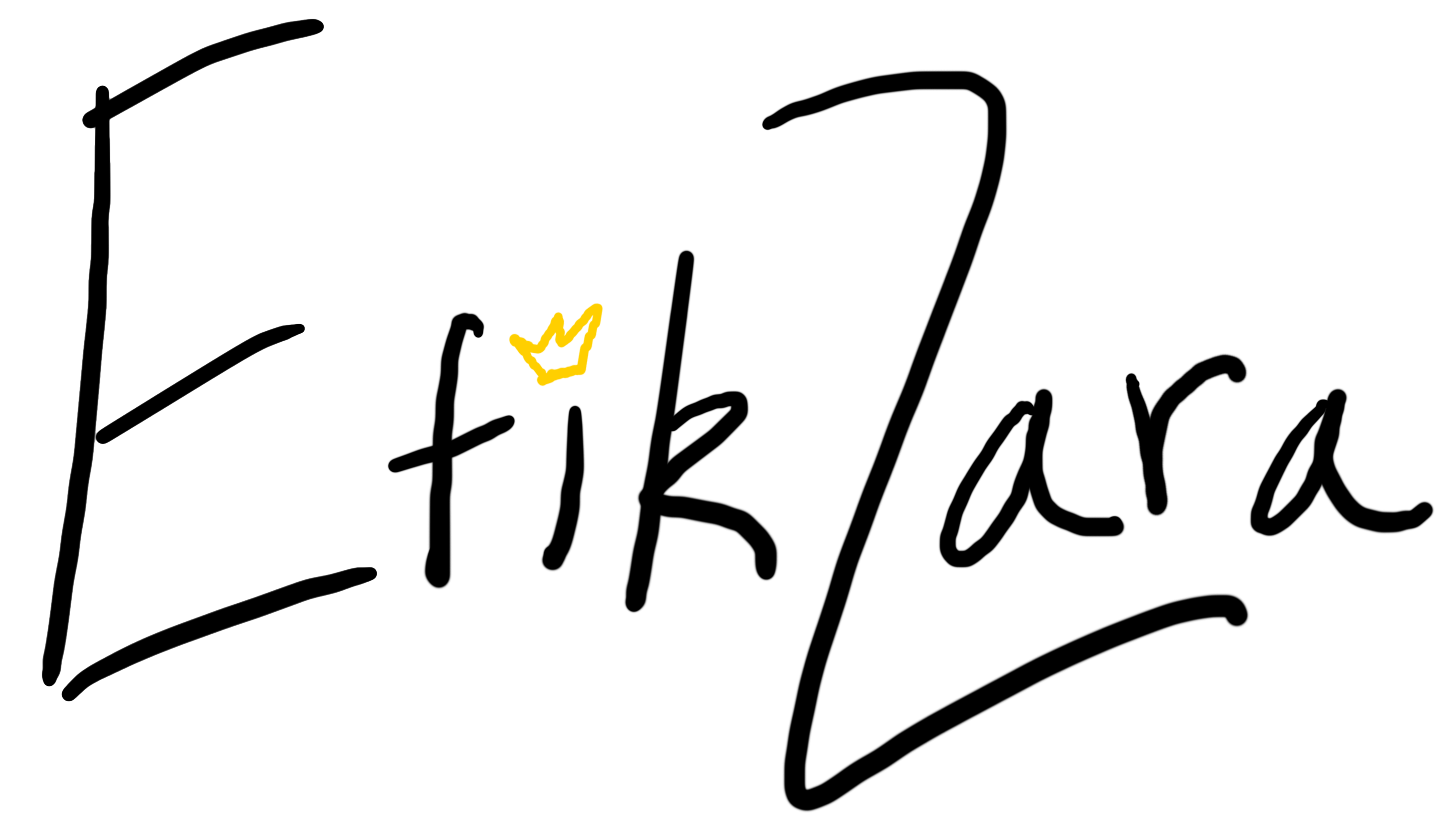 EfikZara